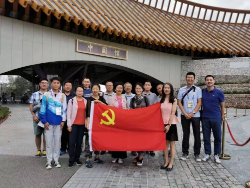 872adbb24e06df51d11d07803c8e114 872adbb24e06df51d11d07803c8e114