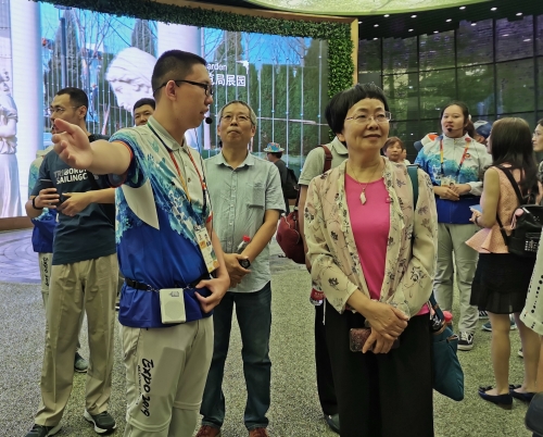 732f8997fd56225c2f3c5ca8460b652 732f8997fd56225c2f3c5ca8460b652